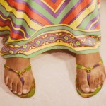 Fashion Feet Ghana by Armenyl blessed