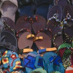 Fashion Feet Ghana by Armenyl blessed