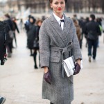 The Best Fall fashion street style, how to dress like a parisian