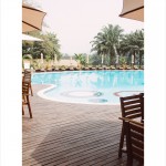 Royal-Senchi-Resort-Vacation in Ghana-Photographed-by-Armenyl.com