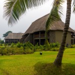 Royal-Senchi-Resort-Vacation in Ghana-Photographed-by-Armenyl.com