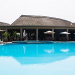 Royal-Senchi-Resort-Vacation in Ghana-Photographed-by-Armenyl.com