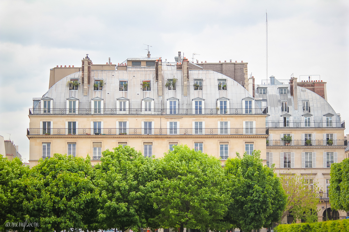 beautiful Paris photography by Armenyl.com