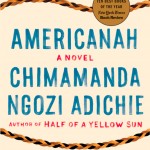 Armenyl's list and photographs of summer Reading List: Chimamanda Adichie by Armenyl.com