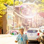 Beautiful Ellicott City before the Flood of July 30 2016 photographed by Armenyl.com