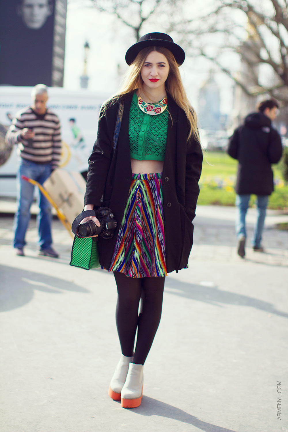 Street-Style-by-Armenyl.com