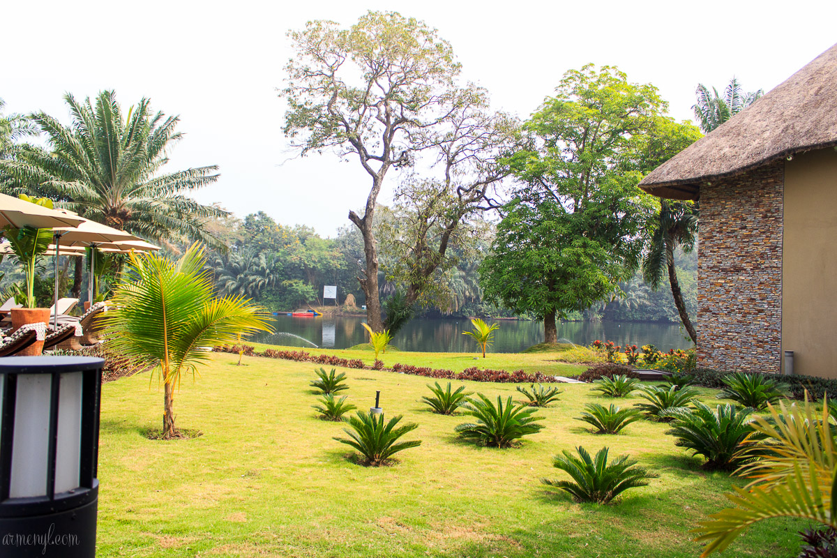 Royal-Senchi-Resort-Vacation in Ghana-Photographed-by-Armenyl.com