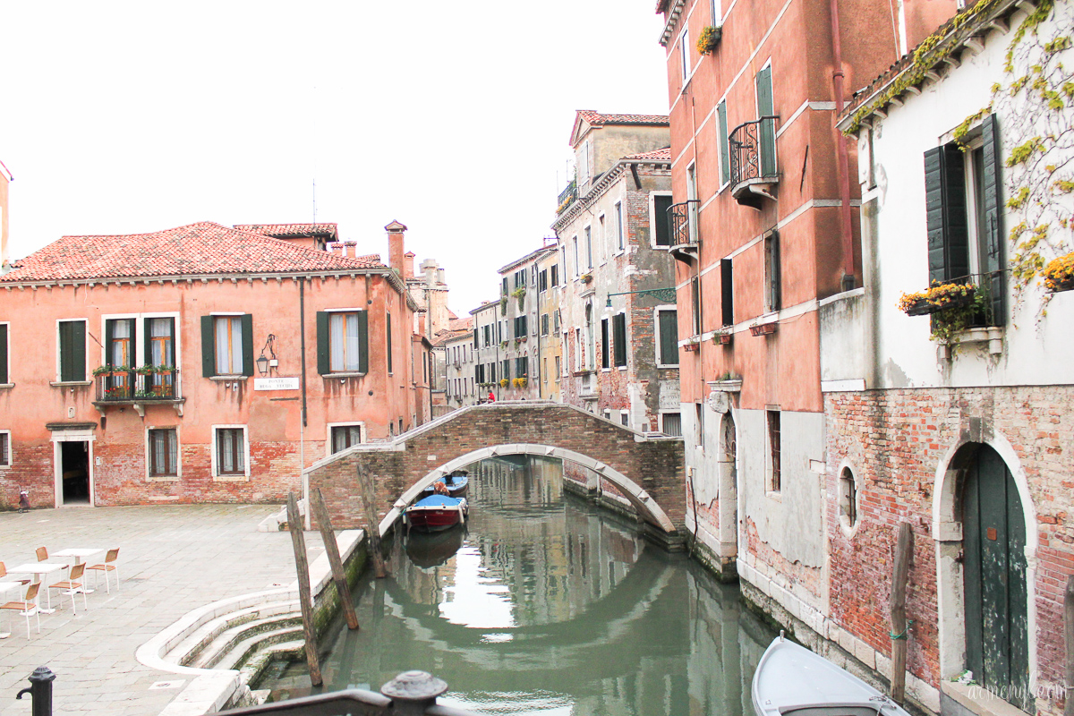 Vacation in Venice, Italy Photographed-by-Armenyl.com-10