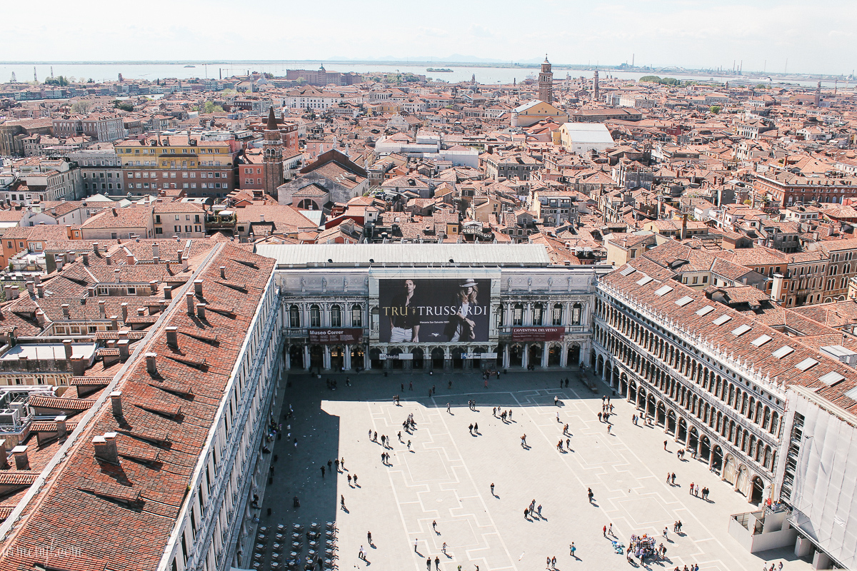 Vacation in Venice, Italy Photographed-by-Armenyl.com-15