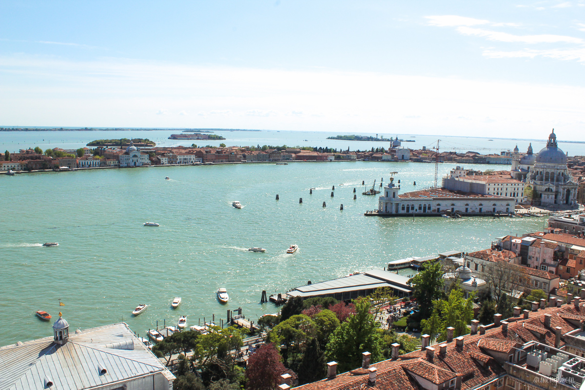 Vacation in Venice, Italy Photographed-by-Armenyl.com-17