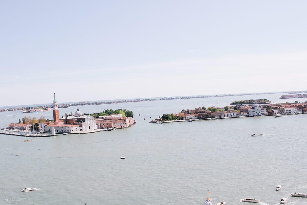 Vacation in Venice, Italy Photographed-by-Armenyl.com-18