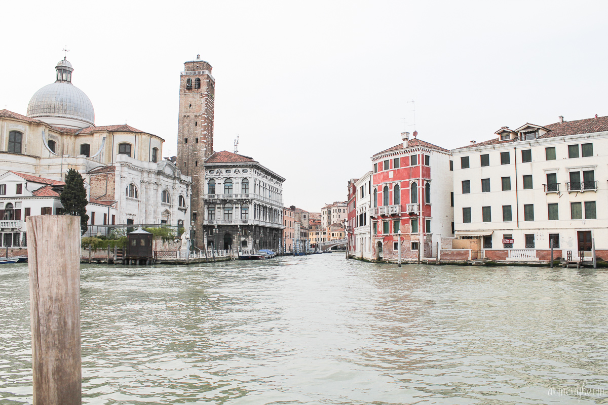 Vacation in Venice, Italy Photographed-by-Armenyl.com-9