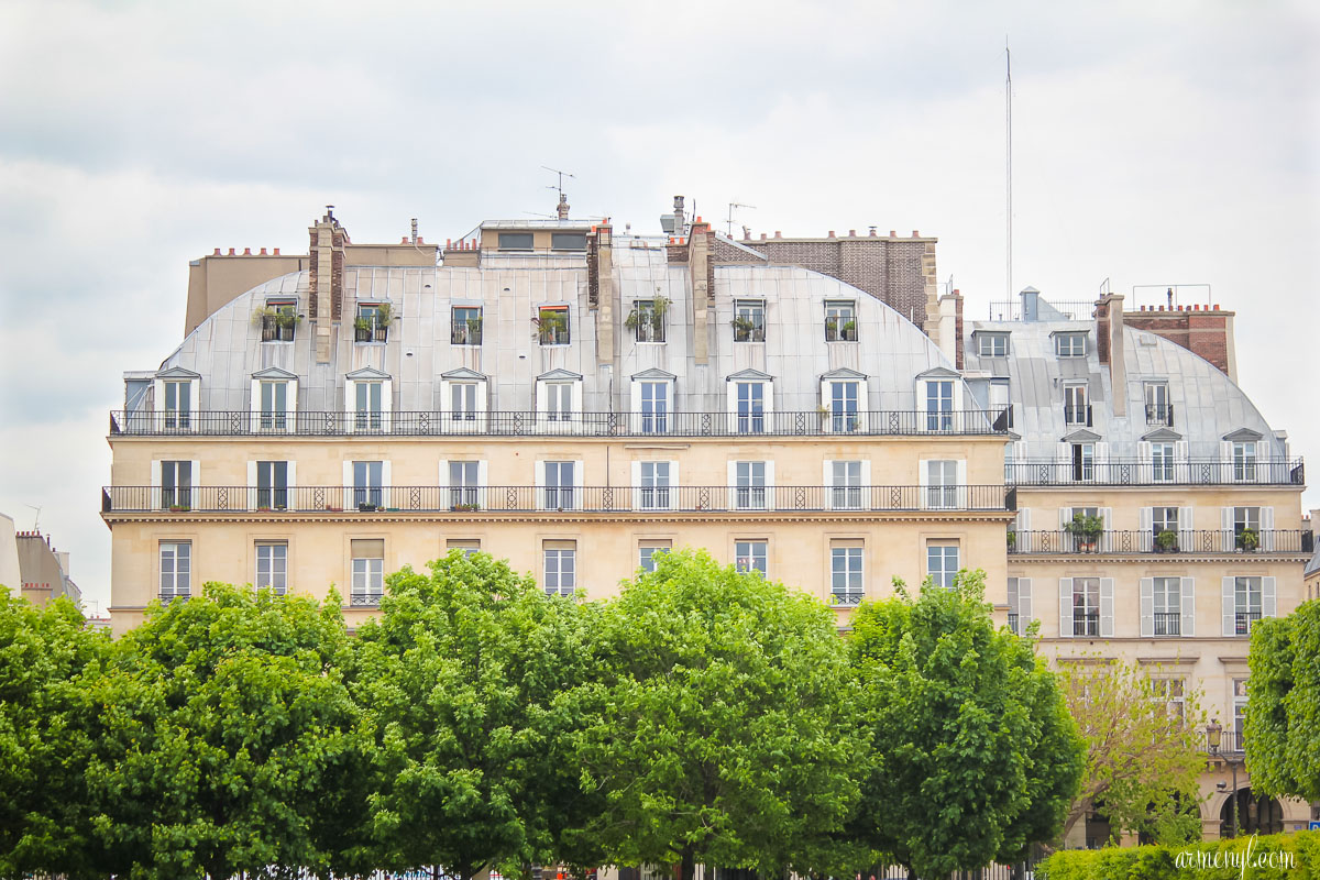 beautiful and charming  Paris photography by Armenyl.com