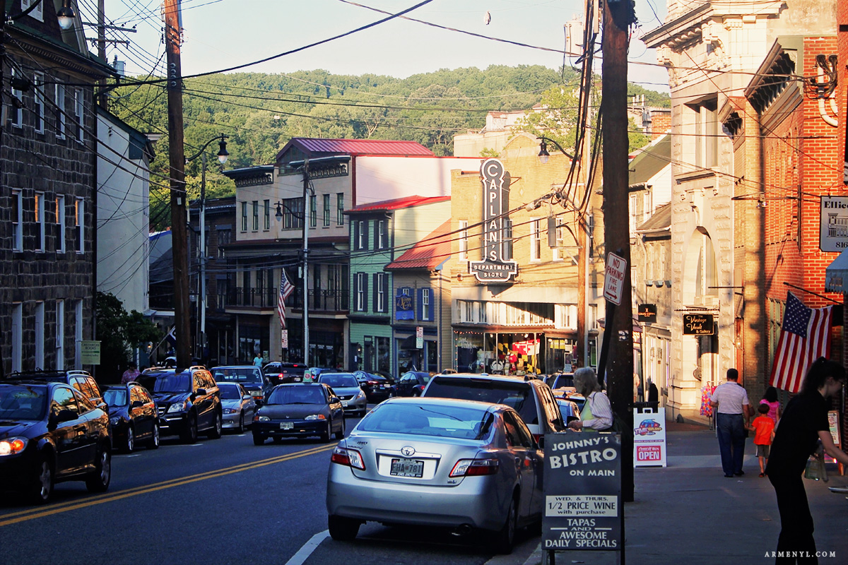 35Plein-Air-Weekend-in-Ellicott-City-photography-by-Armenyl.com_26