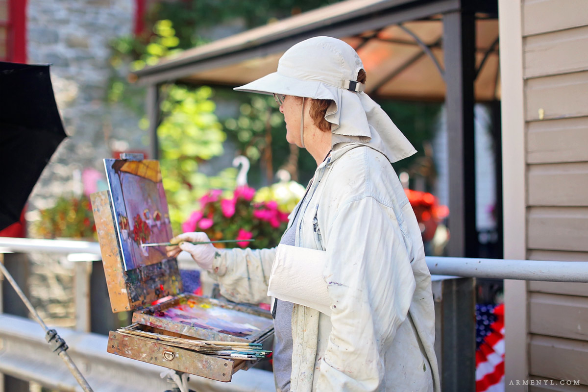 Plein-Air-Weekend-in-Ellicott-City-photography-by-Armenyl.com_-11