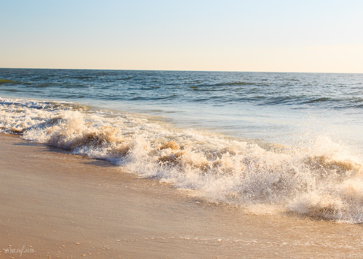 My morning by the beach, beach splash, a la plage, by Armenyl photography Armenyl.com copyright-2