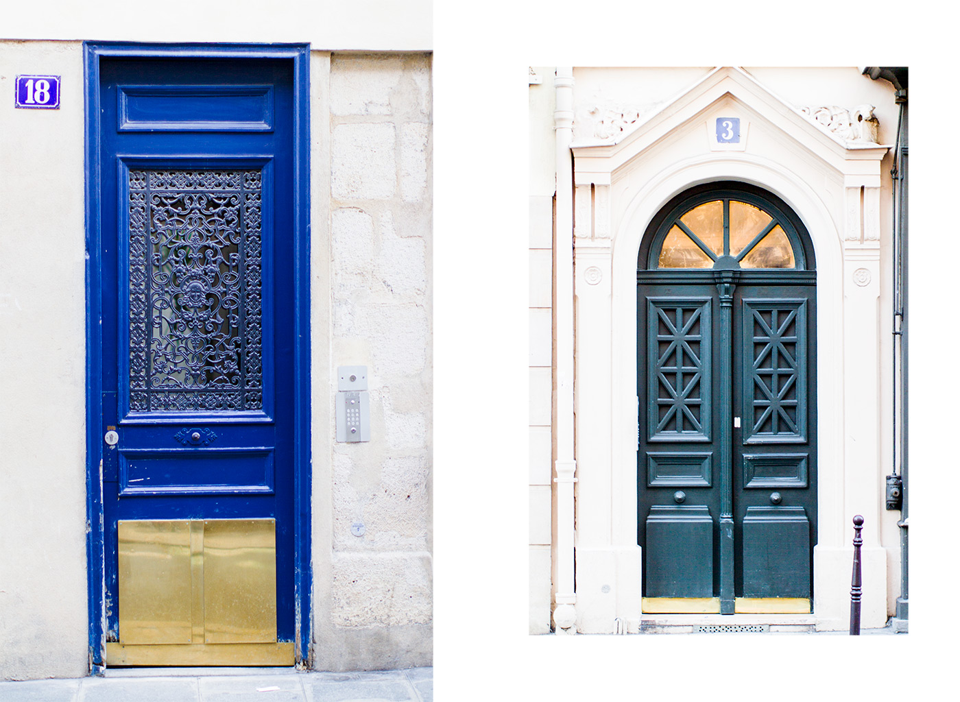 parisian-blue-door-photography-by-armenyl-com