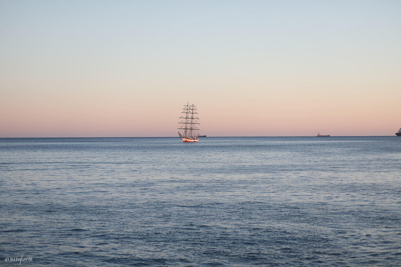 My trip to Cascais, Estoril Portugal Beach photography by Armenyl Travel Photography