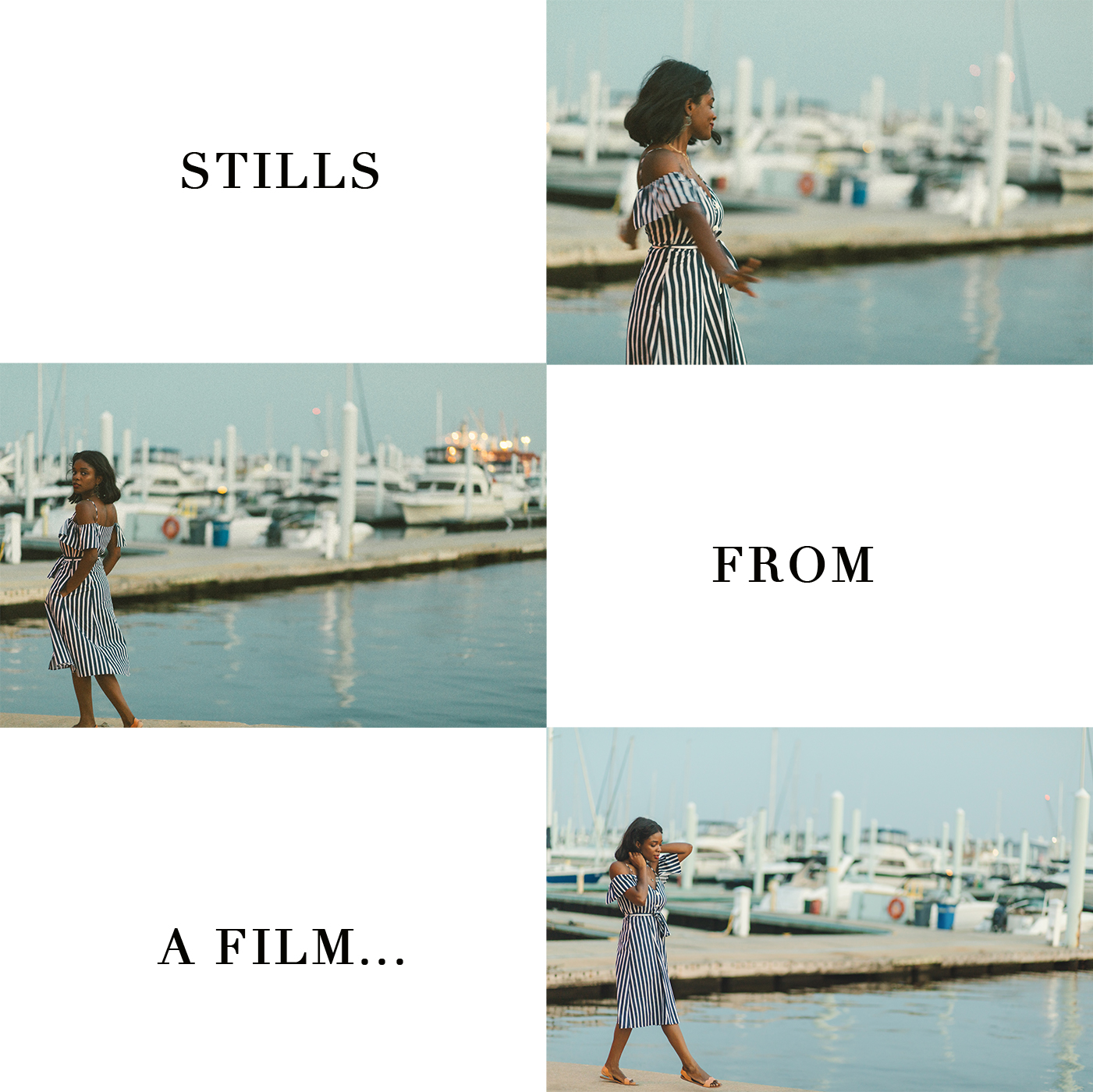 The stills from a film a short story by Armenyl